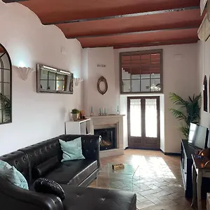 https://casa-boutique-eros.es-andalucia.com